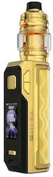 Lost Vape Thelema Solo 100 Pro Box Mod Kit 5 ml...