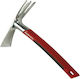 3005 Bellota Hand Cultivator