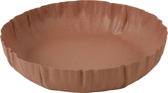 Beauty Home Metallic Orange 801156-103696ca