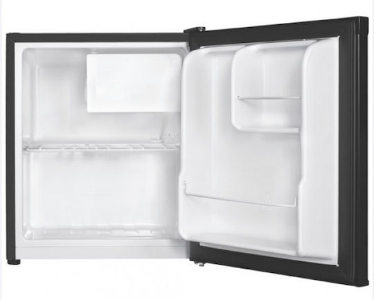 Eurolamp Mini Bar Ξενοδοχείου 41lt 44x47x51cm