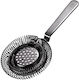 Deluxe Drink Foam Collector Black