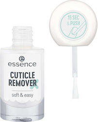 Essence Nagelhautentferner
