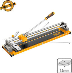 Ingco Manual Tile Cutter 800mm