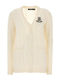 Cardigan de damă Natural