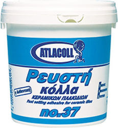 Atlacoll Holzleim 500g