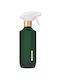 Rituals Ritual Jing Home Perfume 400 Ml