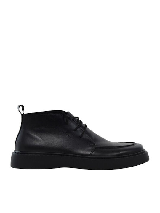 Antonio Shoes Antonio Shoes