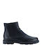 605 Men's Boots Black