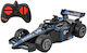 Vedes Remote Control Car