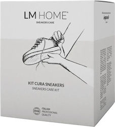 Sneaker-Pflegeset Lm Home