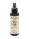 Angelus Professionelles Schuhdehnungsspray 118 ml – 10013