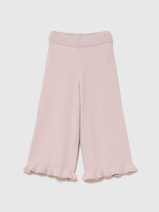 GAP GAP