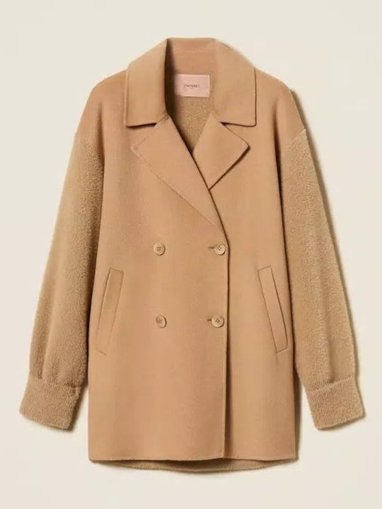 Twinset Twinset