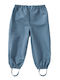 Pantaloni pentru copii Shark