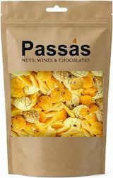Passas Крекери 1000 г Passas Крекери 1000 г