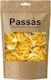 Passas Крекери 1000 г
