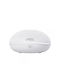 Optima Natura Led Aromatherapy Device White