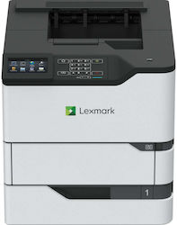 Lexmark M5270 Ασπρόμαυρος Εκτυπωτής Laser Lexmark M5270 Ασπρόμαυρος Εκτυπωτής Laser