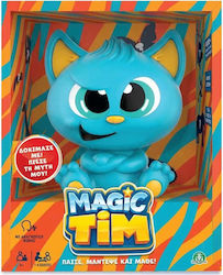 Magic Tim 4+ Ετών Giochi Preziosi