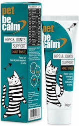 Becalm Паста за стави 100 г