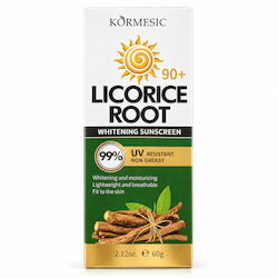SPF90 60gr SPF90 60gr