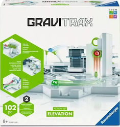 Ravensburger Construction Toy