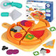 Learning Resources Sprouts