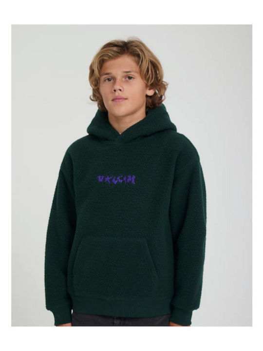 Volcom