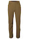 Pinewood Hunting Pants in Beige Colour