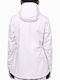 686 I-006008-1081 Women's Ski & Snowboard Jacket Pink