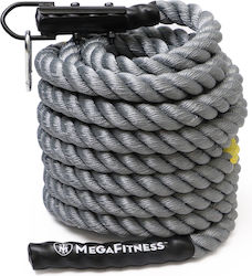 MegaFitness 95230 Sanie de tracțiune