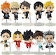 Takara Tomy Twinchees Мулти
