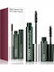Clinique Mini Kit High Impact Duo Σετ Περιποίησης 2τμχ