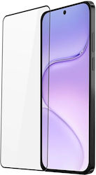 Протектор за екран от закалено стъкло Honor 600 Smart Ultra HD Комплект Стикери ESD Антистатично Стъкло Прозрачно Протектор за екран от закалено стъкло Honor 600 Smart Ultra HD Комплект Стикери ESD Антистатично Стъкло Прозрачно
