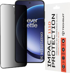 Screen Protector Oneplus 15r Anti-spy Ultra Hd 9h Protection Easy Installation 111d Sticker Set Privacy Screen Protector Oneplus 15r Anti-spy Ultra Hd 9h Protection Easy Installation 111d Sticker Set Privacy