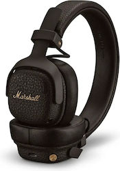 Marshall Milton A.N.C Căști audio On Ear Wirele...