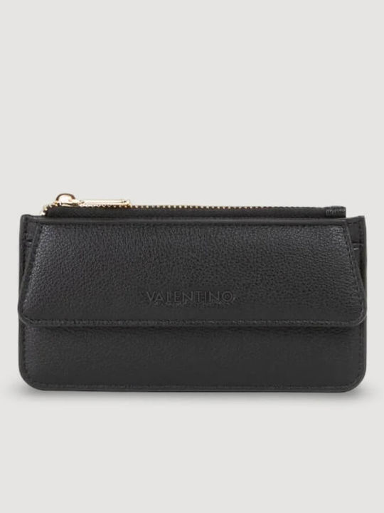 Women's Wallet Black