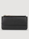 Women's Wallet Black