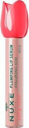 Nuxe Very Rose Серум за Устни Very Rose 8ml