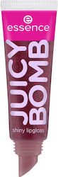 Essence Lip Gloss 110 Crushed Berry 10ml Essence Lip Gloss 110 Crushed Berry 10ml