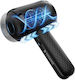Dream Toys Masturbator με Δόνηση C06564