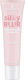 Essence Primer Προσώπου σε Κρεμώδη Μορφή 30ml