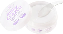 Essence Пачове за очи Essence Пачове за очи