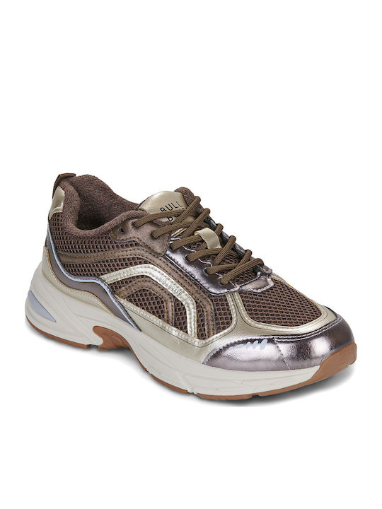 Bullboxer Sneakers Πολύχρωμα