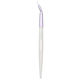 Royal & Langnickel Четка За Грим