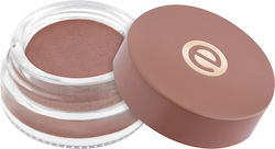 Essence Matte Cream Eyeshadow 01 Oak 5gr