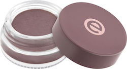 Essence Matte Cream Eyeshadow 02 Taupe 5gr