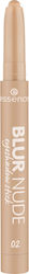 Essence Σκιά Ματιών σε Stick 02 Soft Macchiato ...