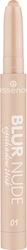 Essence Σκιά Ματιών σε Stick 01 Vanilla Foam 1.2gr
