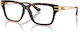 Dolce + Gabbana 0dg5117 502 54